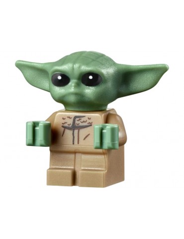 LEGO Star Wars - Child