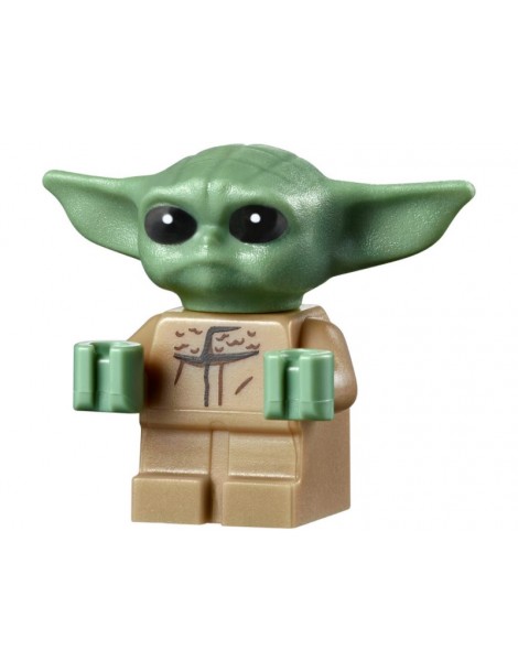 LEGO Star Wars - Child