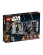 LEGO Star Wars - Dark Trooper Attack