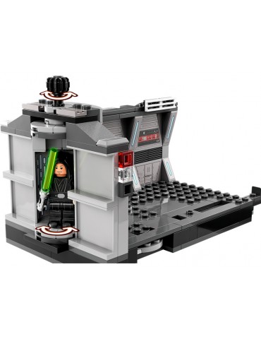 LEGO Star Wars - Dark Trooper Attack