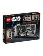 LEGO Star Wars - Dark Trooper Attack