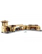LEGO Star Wars - Boba Fett s Palace