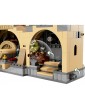 LEGO Star Wars - Boba Fett s Palace