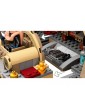 LEGO Star Wars - Boba Fett s Palace