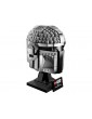 LEGO Star Wars - The Mandalorian Helmet