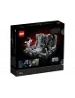 LEGO Star Wars - Death Star Trench Run Diorama