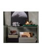 LEGO Star Wars - Death Star Trench Run Diorama