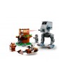 LEGO Star Wars - AT-ST