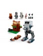 LEGO Star Wars - AT-ST