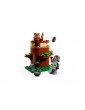 LEGO Star Wars - AT-ST