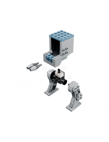 LEGO Star Wars - AT-ST
