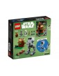 LEGO Star Wars - AT-ST