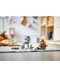 LEGO Star Wars - AT-ST