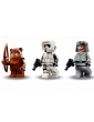 LEGO Star Wars - AT-ST