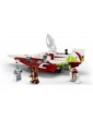 LEGO Star Wars - Obi-Wan Kenobi s Jedi Starfighter