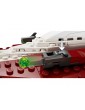 LEGO Star Wars - Obi-Wan Kenobi s Jedi Starfighter