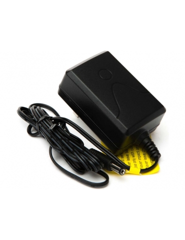 Maitinimo Šaltinis E-flite 12V 1.5A