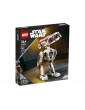 LEGO Star Wars - BD-1