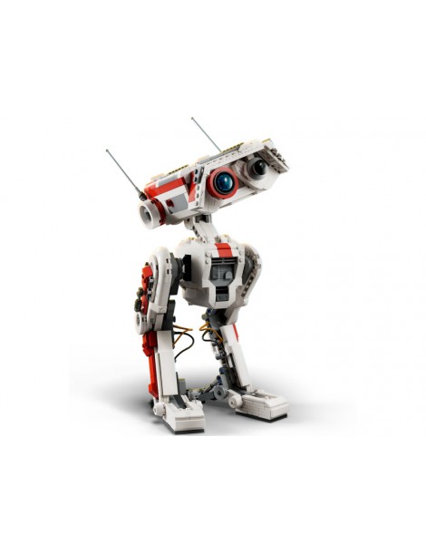 LEGO Star Wars - BD-1