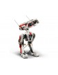 LEGO Star Wars - BD-1