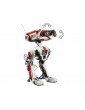 LEGO Star Wars - BD-1