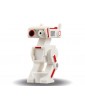 LEGO Star Wars - BD-1