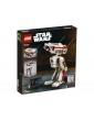LEGO Star Wars - BD-1