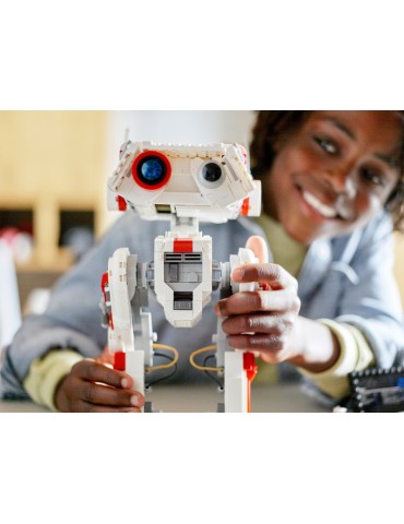 LEGO Star Wars - BD-1