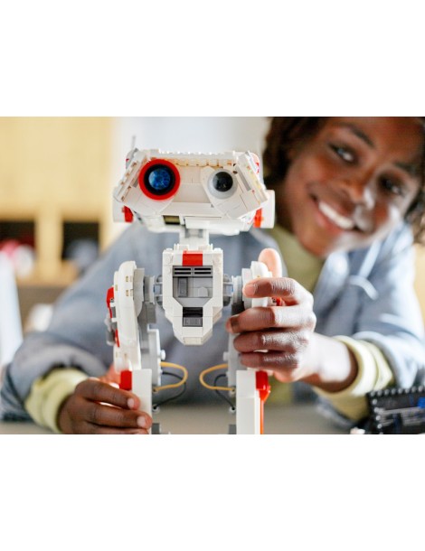 LEGO Star Wars - BD-1