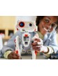 LEGO Star Wars - BD-1