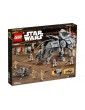 LEGO Star Wars - AT-TE Walker