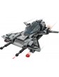 LEGO Star Wars - Pirate Snub Fighter
