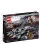 LEGO Star Wars - Pirate Snub Fighter