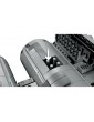 LEGO Star Wars - Tie Bomber