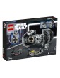 LEGO Star Wars - Tie Bomber