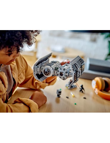 LEGO Star Wars - Tie Bomber