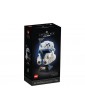 LEGO Star Wars - Captain Rex Helmet