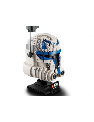 LEGO Star Wars - Captain Rex Helmet