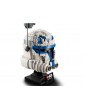 LEGO Star Wars - Captain Rex Helmet