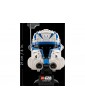 LEGO Star Wars - Captain Rex Helmet