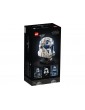 LEGO Star Wars - Captain Rex Helmet