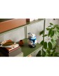 LEGO Star Wars - Captain Rex Helmet