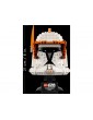 LEGO Star Wars - Clone Commander Cody Helmet