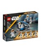 LEGO Star Wars - 332nd Ahsoka's Clone Trooper Battle Pack