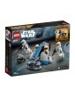 LEGO Star Wars - 332nd Ahsoka's Clone Trooper Battle Pack