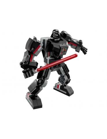 LEGO Star Wars - Darth Vader Mech