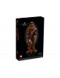 LEGO Star Wars - Chewbacca
