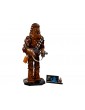 LEGO Star Wars - Chewbacca