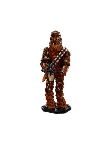 LEGO Star Wars - Chewbacca