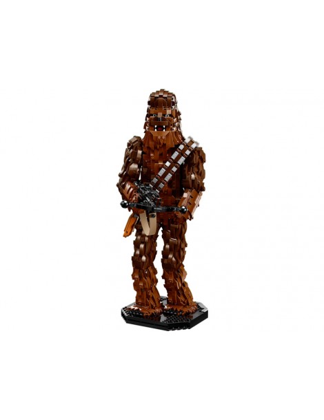 LEGO Star Wars - Chewbacca